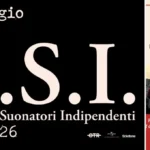 CSI 2026 tour e libro CSI Donato Zoppo