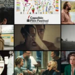 Capalbio Film Festival 2026 programma