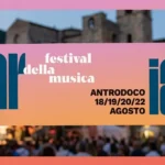 Aria Festival 2026
