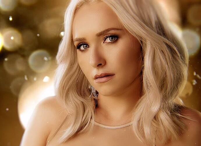 Hayden Panettiere: l’attrice di “Heroes” e “Nashville” scomparsa a 36 anni