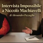 Niccolò Machiavelli