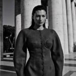 Mimí et Mamà moda