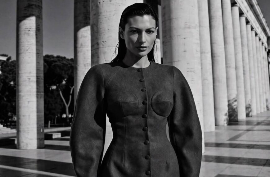 Mimí et Mamà moda