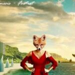 Genesis Foxtrot
