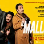 Il Malloppo recensione
