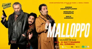 Il Malloppo recensione