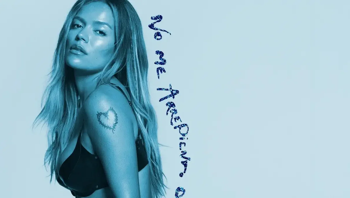 Nuovo album di Karol G