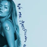 Nuovo album di Karol G