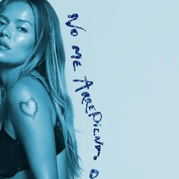 Nuovo album di Karol G