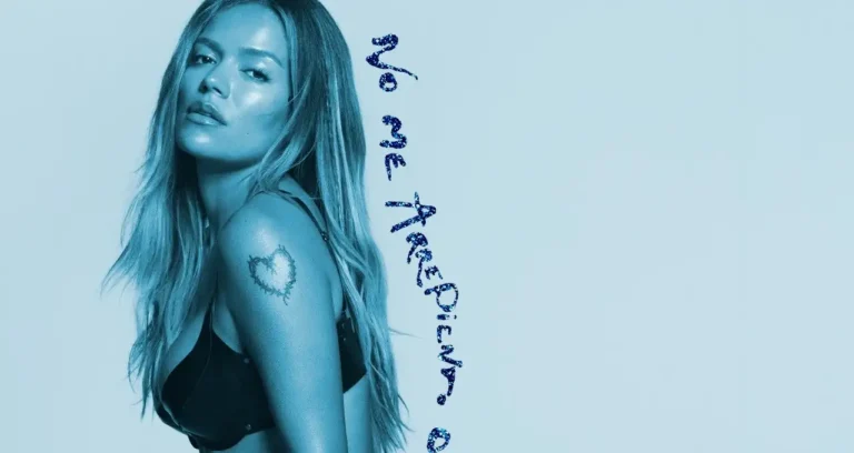 Nuovo album di Karol G