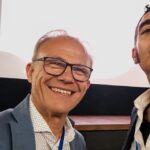 FEDIC Festival Cinema di Venezia