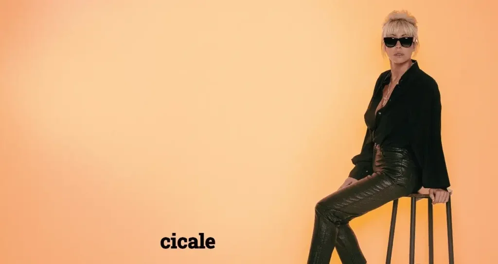 Malika Ayane torna con “cicale”: il nuovo album arriva il 18 settembre e le date del tour “A TEATRO 2026”