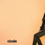 Malika Ayane cicale