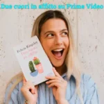 Due cuori in affitto Prime Video