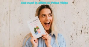 Due cuori in affitto Prime Video