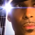 Prince The Guilty Ones