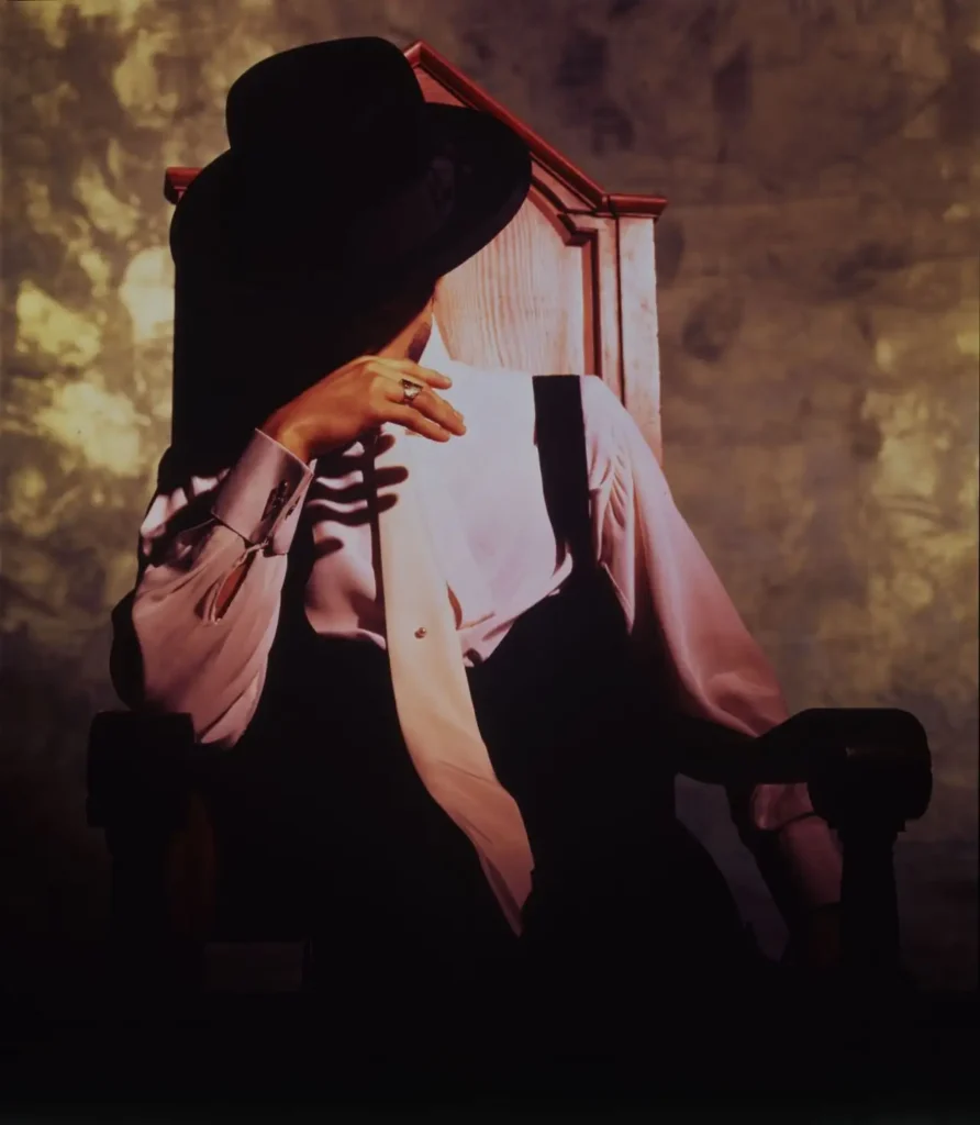 nuovo album di Prince