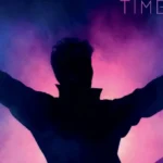 Nuovo album di Prince