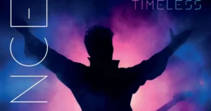Nuovo album di Prince