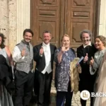 Traviata Festival Massa Marittima 2026