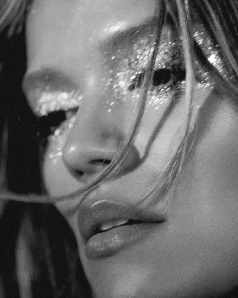 Nuovo album di Karol G