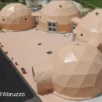Abruzzimaginarium parco immersivo a L’Aquila