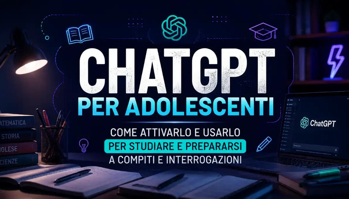 chatgpt-per-adolescenti
