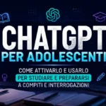 chatgpt-per-adolescenti