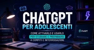 chatgpt-per-adolescenti
