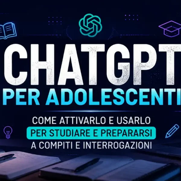 chatgpt-per-adolescenti