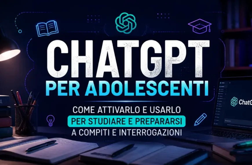 chatgpt-per-adolescenti