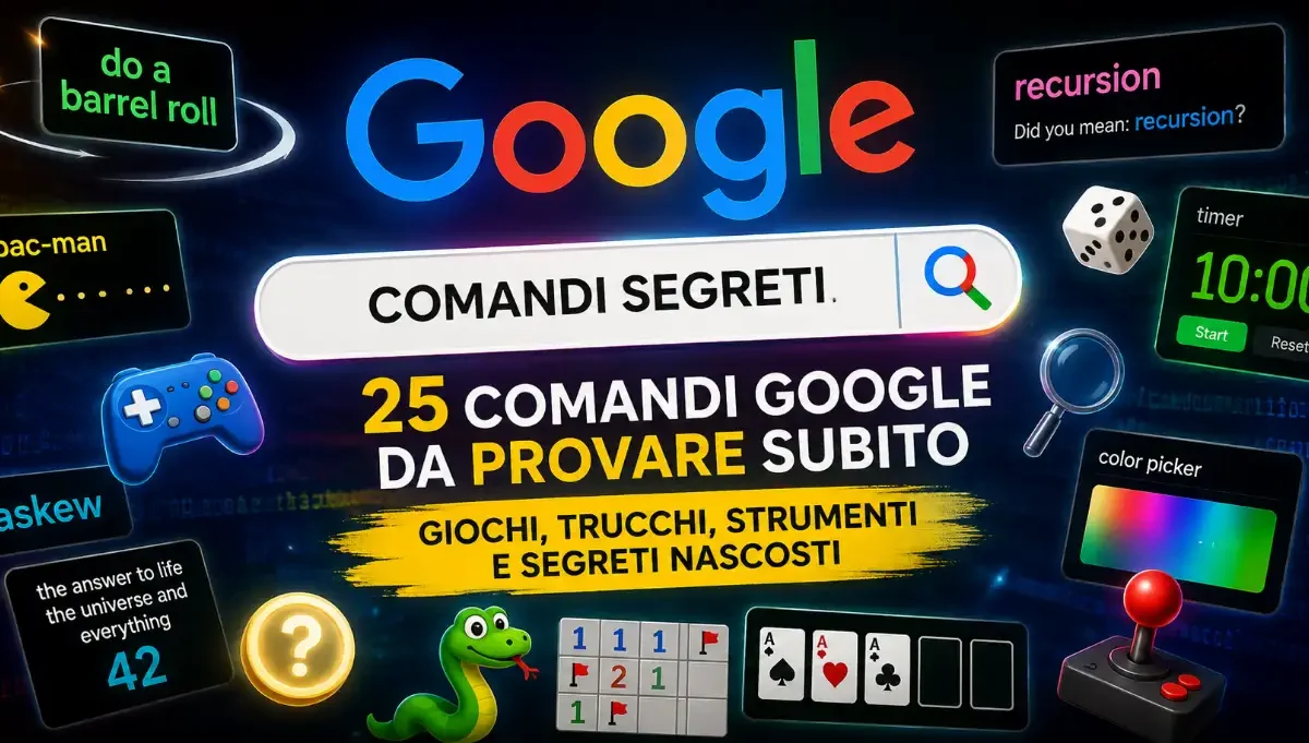 comandi-google-trucchi-easter-egg