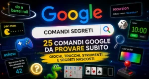 comandi-google-trucchi-easter-egg