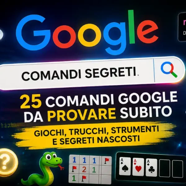 comandi-google-trucchi-easter-egg