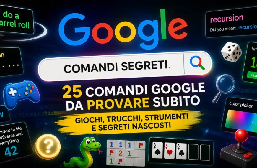 comandi-google-trucchi-easter-egg