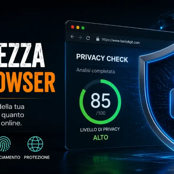 controllo-privacy-browser