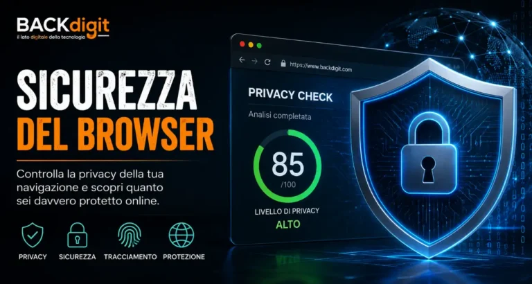 controllo-privacy-browser