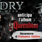 Andry In My Head
