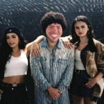 Benny Blanco Te Olvido
