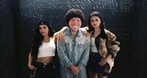 Benny Blanco Te Olvido