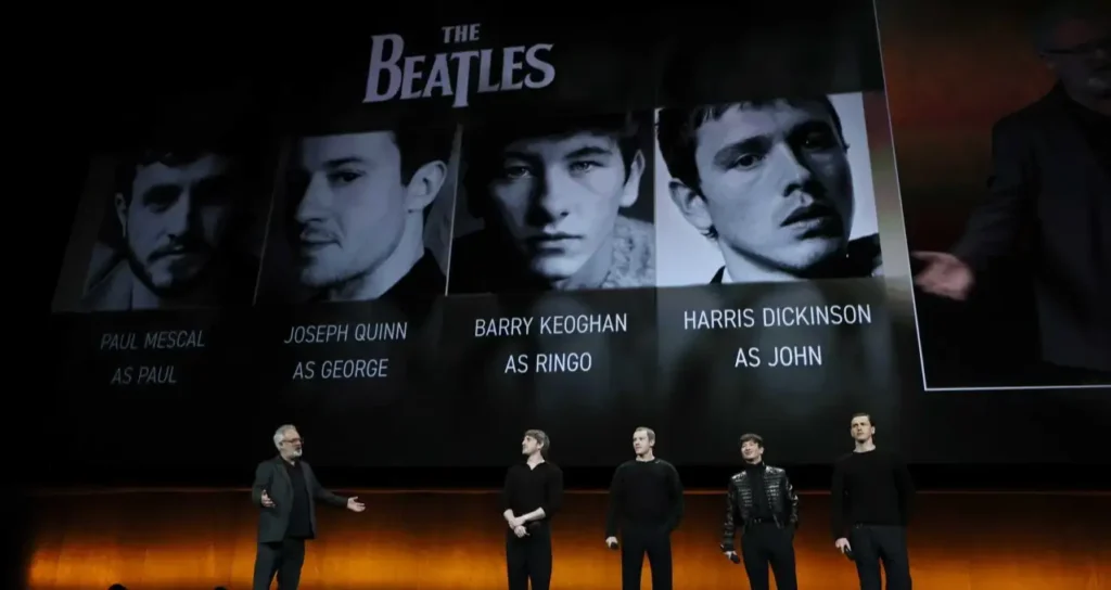 nuovi biopic musicali del 2027/28