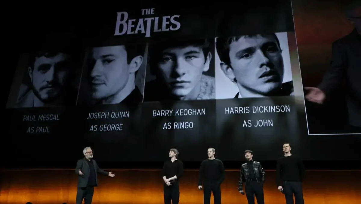 nuovi biopic musicali del 2027/28