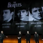nuovi biopic musicali del 2027/28