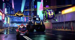 Offerta kids autunno 2026