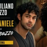 Massimiliano Caiazzo Je so' pazzo