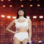 Aitana Superestrella