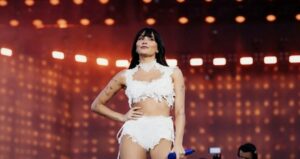 Aitana Superestrella
