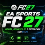 ea-sports-fc-27-requisiti-pc-novita