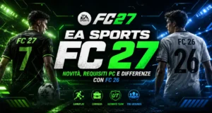 ea-sports-fc-27-requisiti-pc-novita