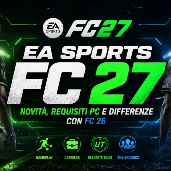 ea-sports-fc-27-requisiti-pc-novita